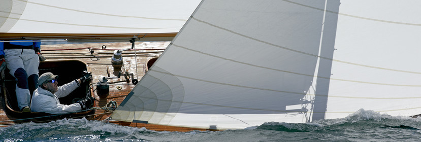 THM-15_49336-6M WORLDS