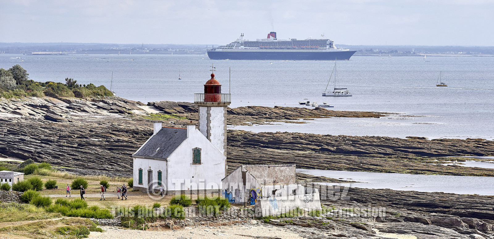 THM_17_039168_THE_BRIDGE