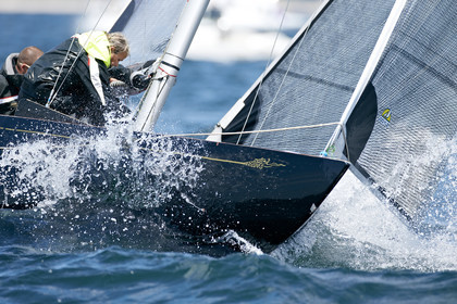 THM-15_49486-6M WORLDS