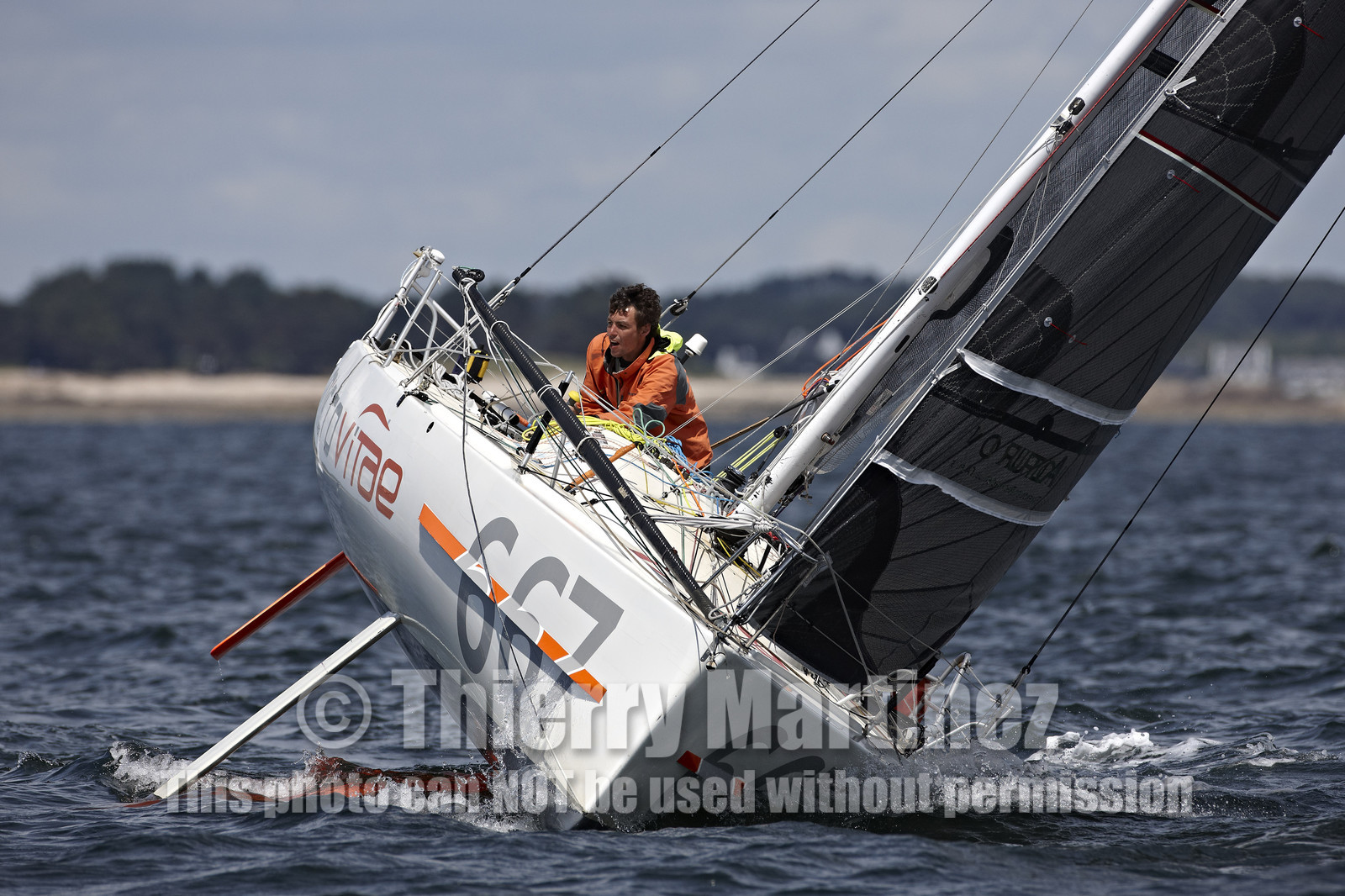 14_12237-SMINI en Mai