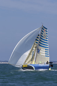 THM-17_010299-MINIenMai