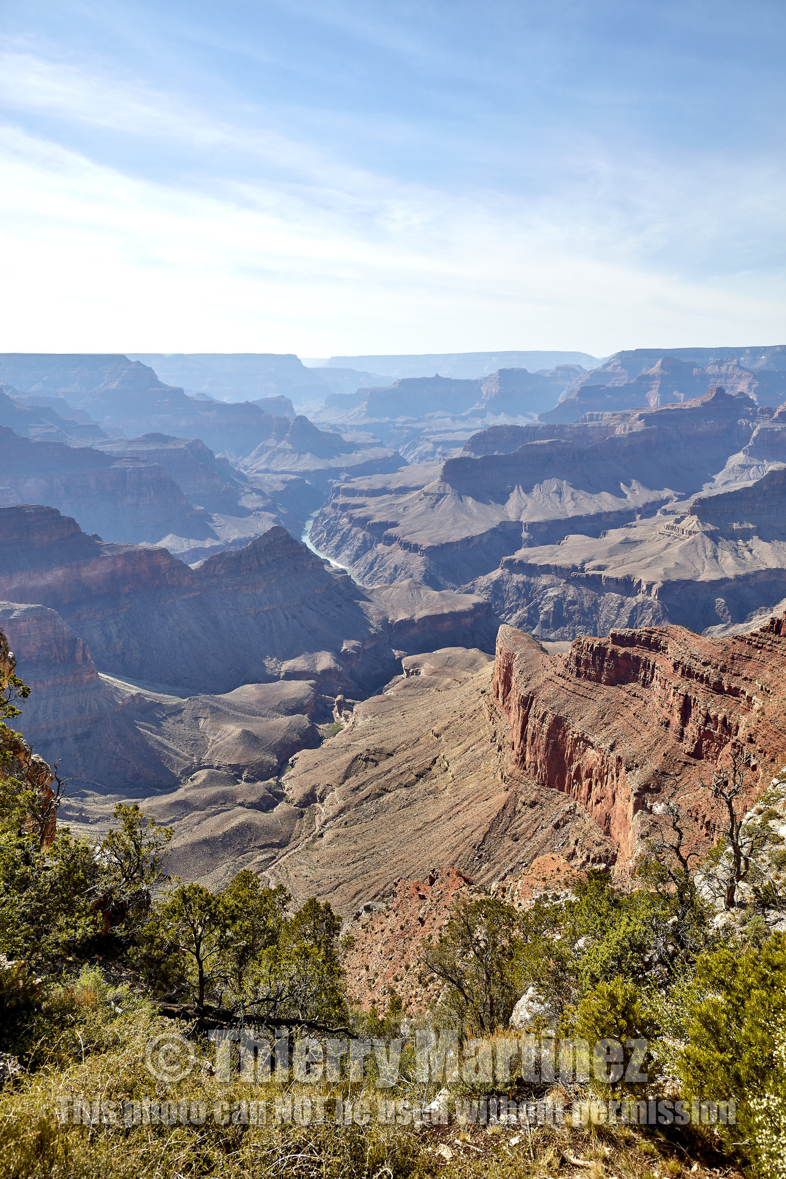 THM-18_057931-GRAND CANYON