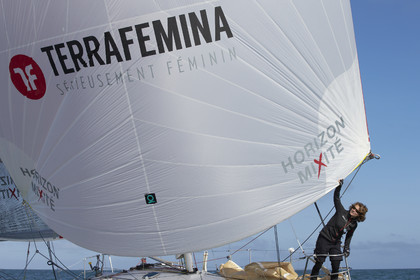 14_10701-Isabelle Joschke -Generali-Horizon Mixité.