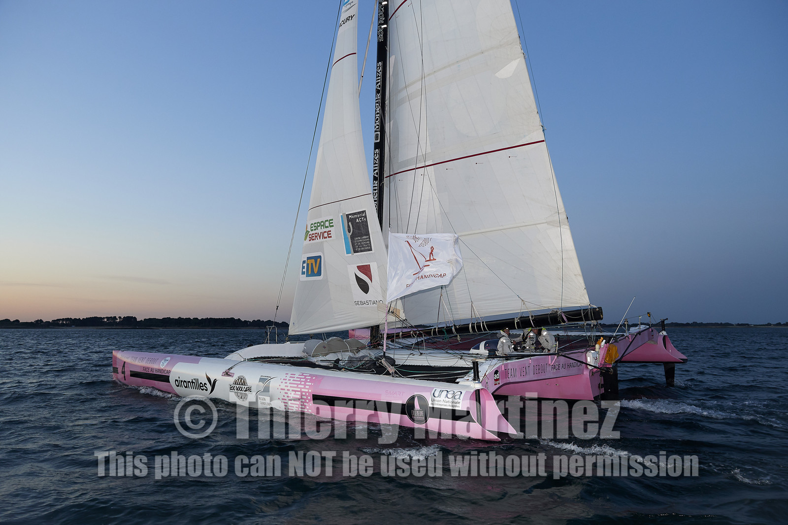 THM-20_13422_DRHEAM CUP