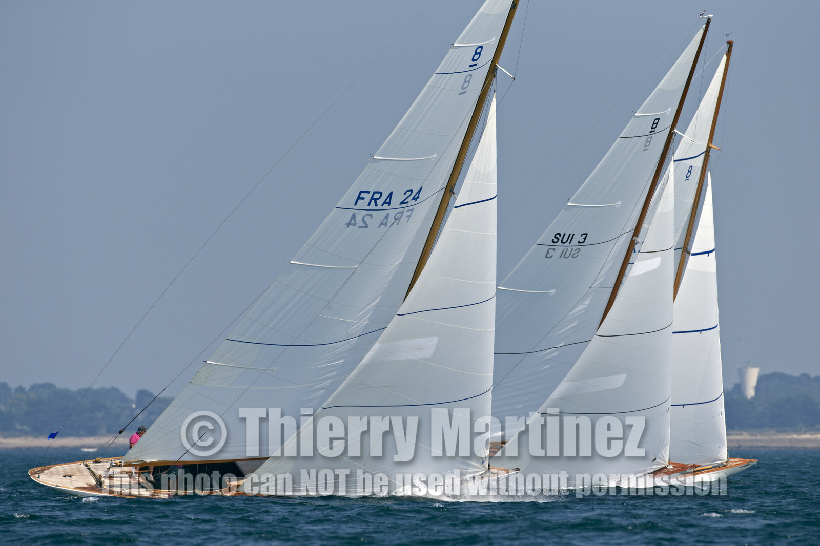 14_50740-8M WORLD CUP-Day3