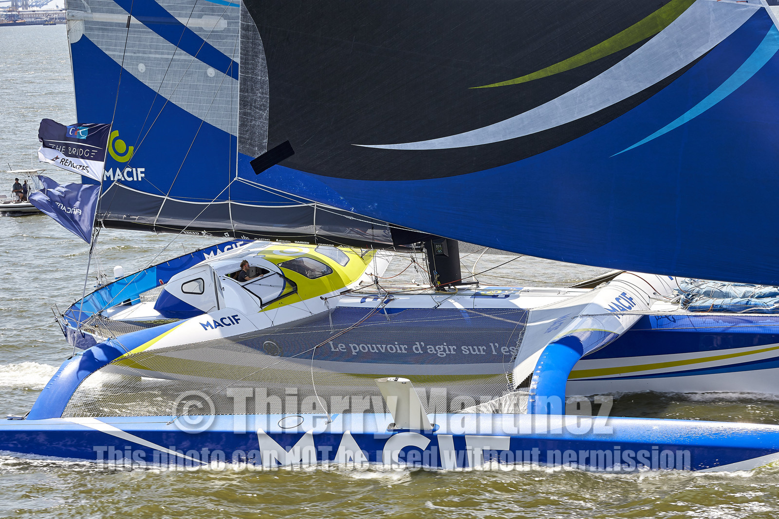 THM_17_050105_THE_BRIDGE-NY