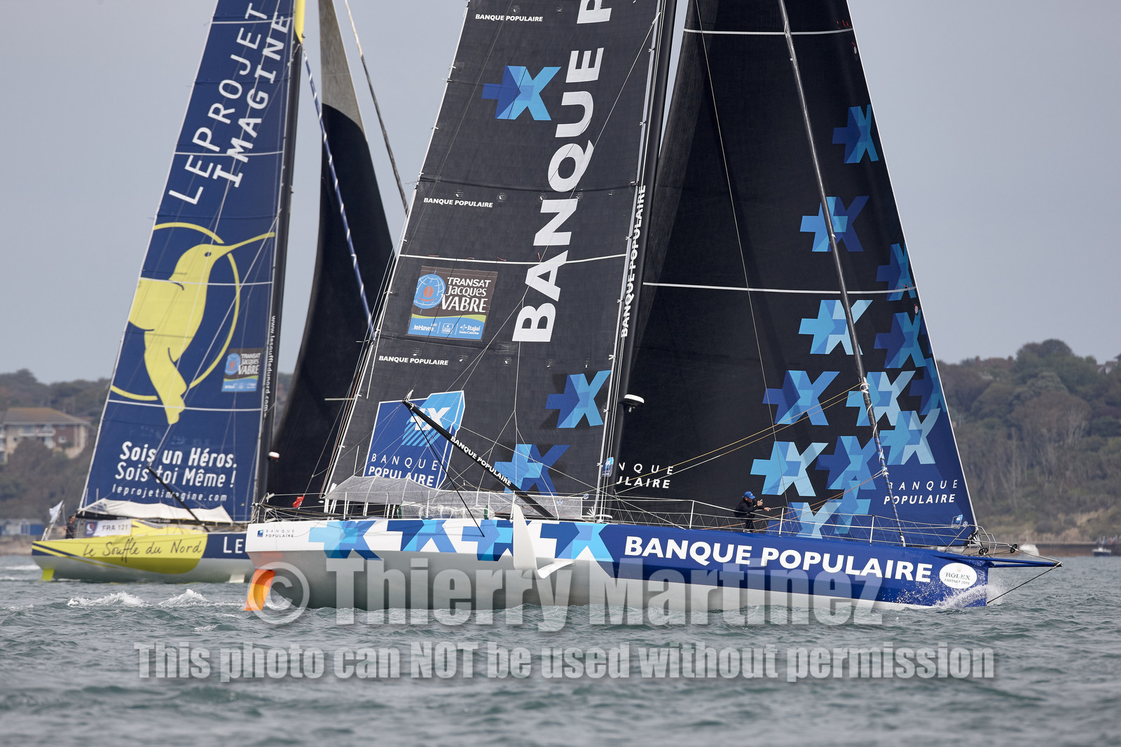 THM-15_63785_FASTNET RACE Start.