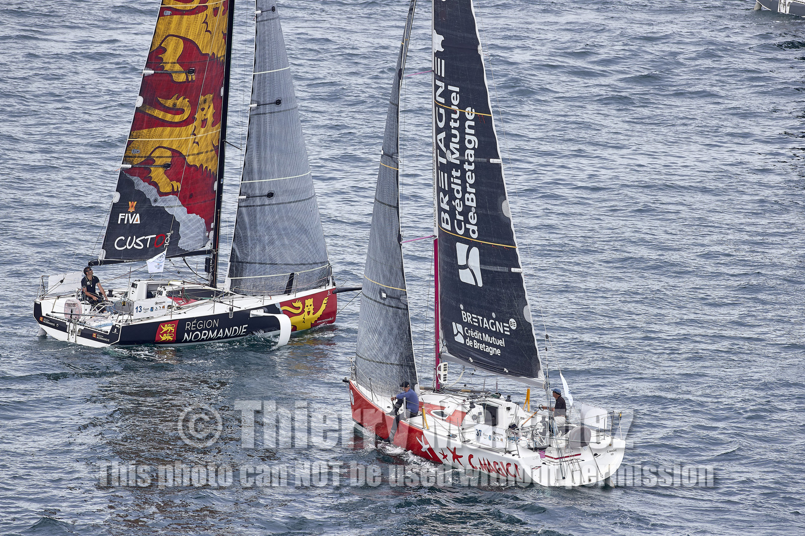 THM-20_10316_DRHEAM CUP