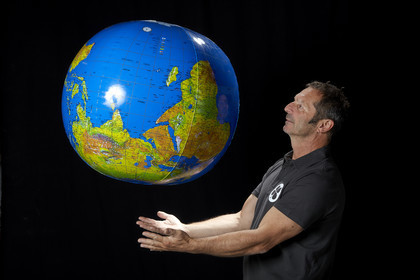 Yves Le Blevec ACTUAL Ultim.