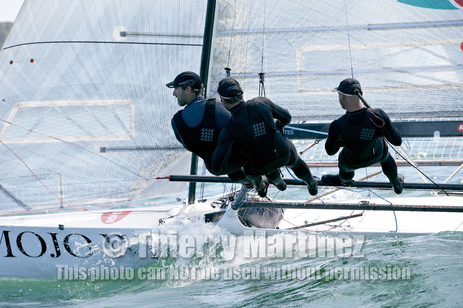 15_019224-Skiff-Sydney