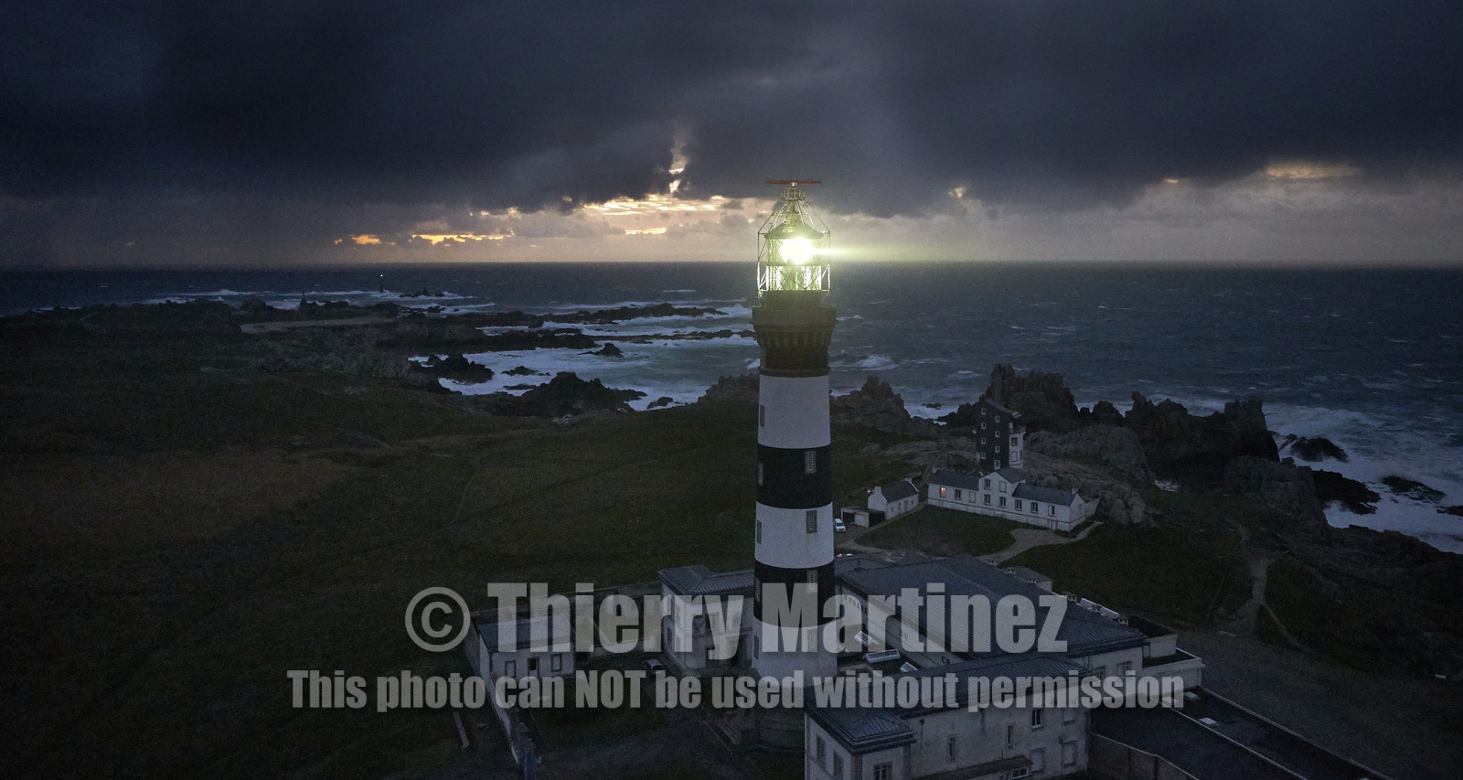 MAXI  SPINDRIFT 2 Jules Verne trophy attempt.