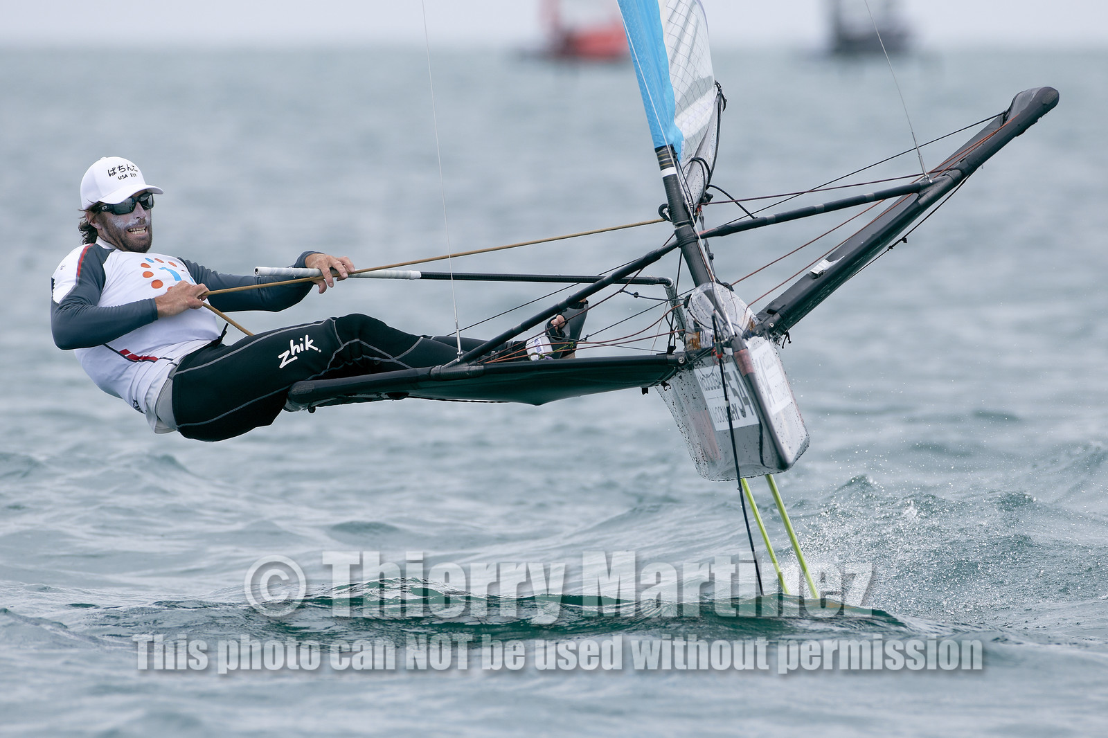 2015 McDougall + McConaghy Moth Worlds. Sorrento - VIC AUSTRALIA  . 6 16 January 2015. Organize by Sorrento Sailing Couta Boat Club.