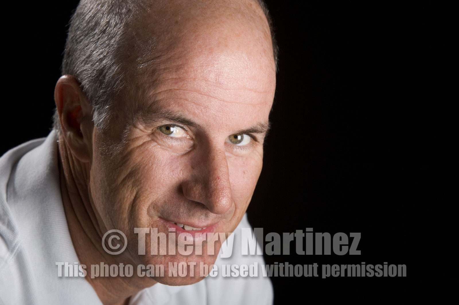 Alinghi - Valencia (Spain) April 2007..