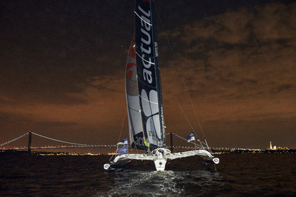 THM_17_054616_THE_BRIDGE-NY