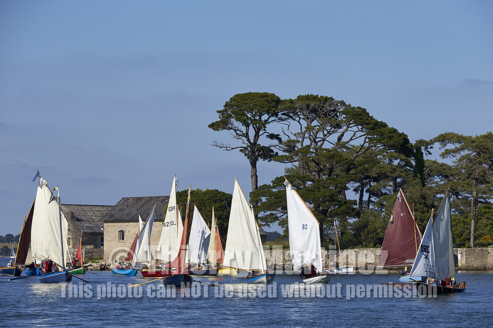 THM-17_011866-Semaine du Golfe