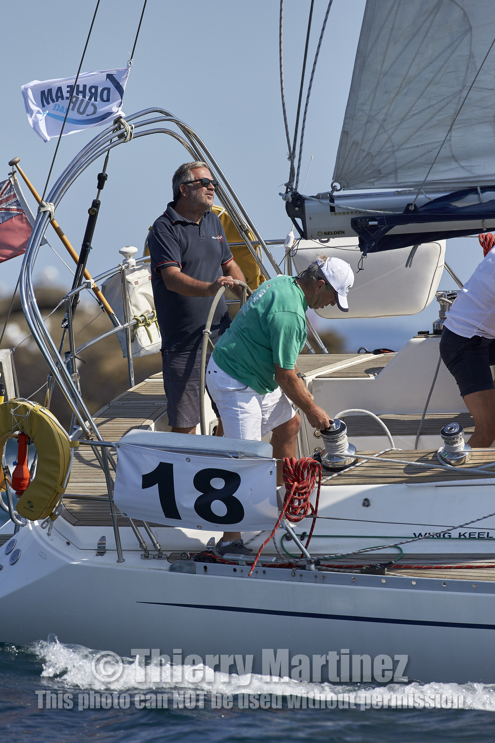 16_45459-DREAHM CUP 2016