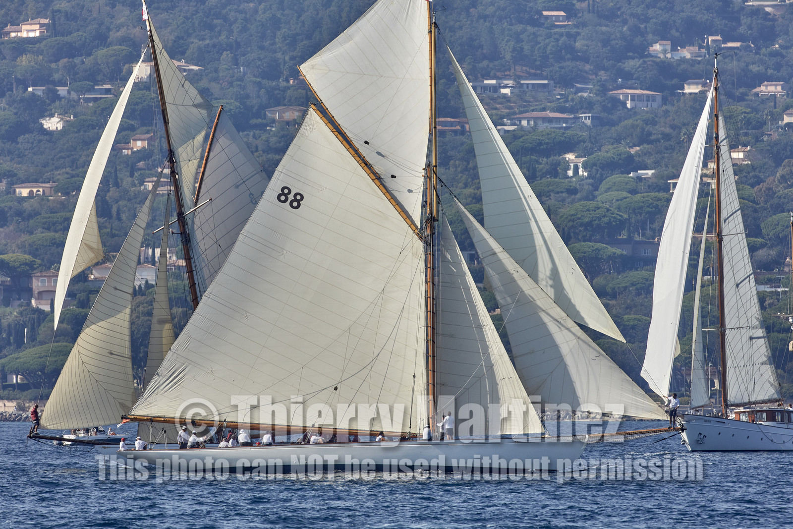 THM-21_22332_VOILES ST TROPEZ DAY 1