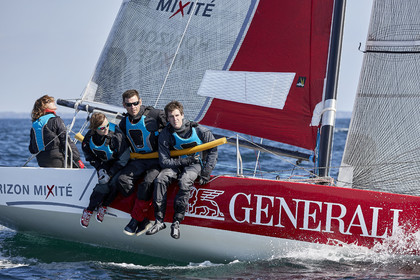 THM-17_004065_SpiOuest