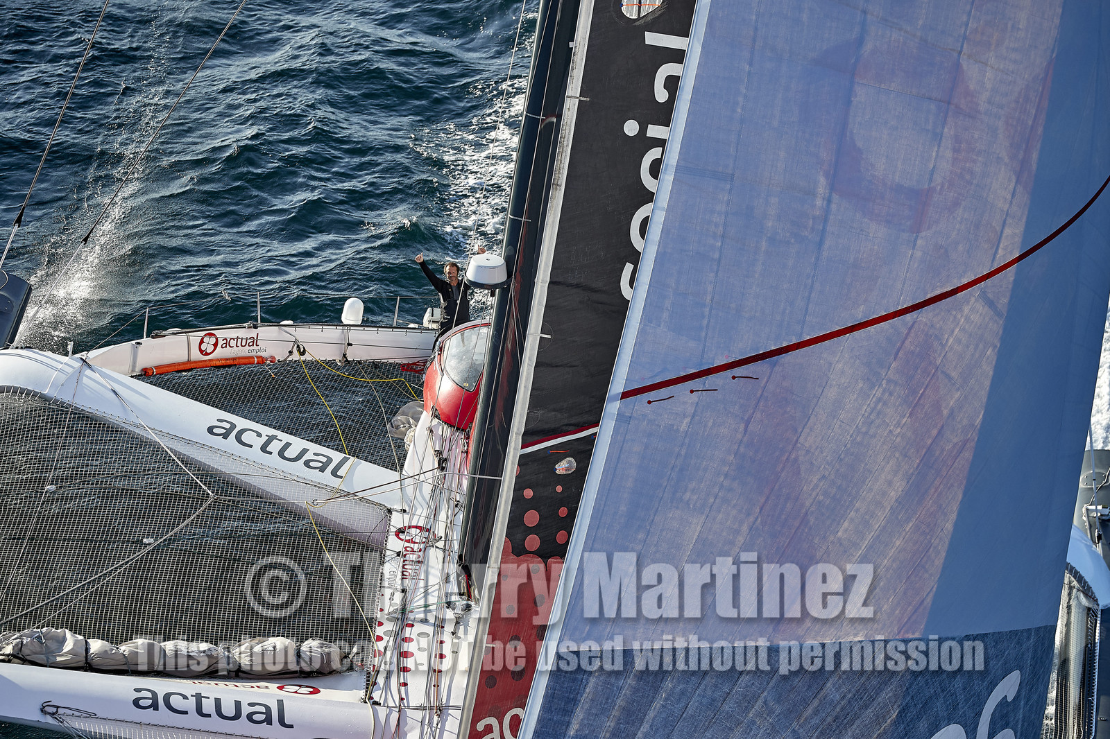 Yves Le Blevec ACTUAL Ultim.