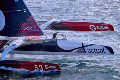 Yves Le Blevec ACTUAL Ultim.