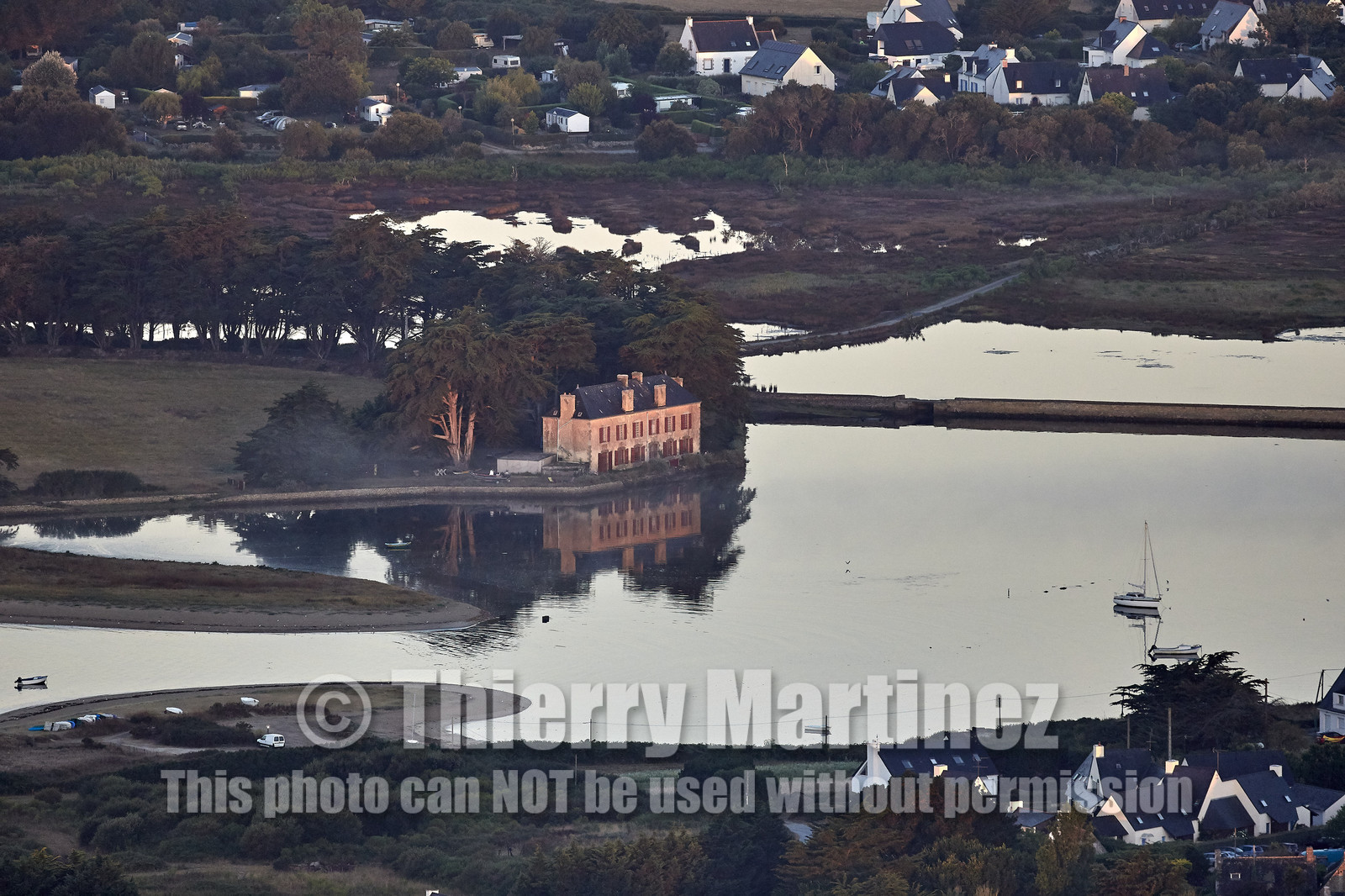 16_42341-GOLFE-du-MORBIHAN