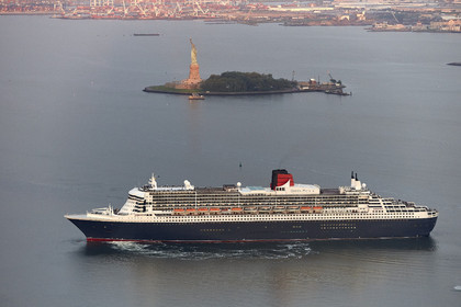 THM_17_046779_THE_BRIDGE-NY