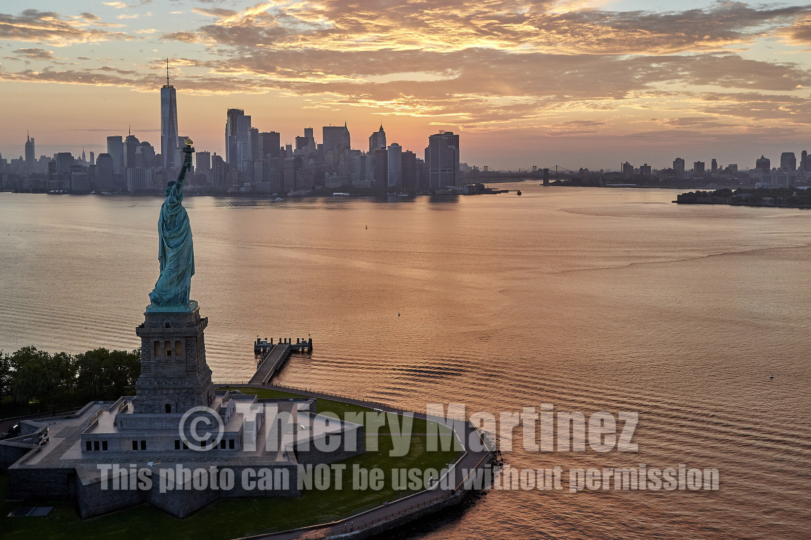 THM_17_047425_THE_BRIDGE-NY