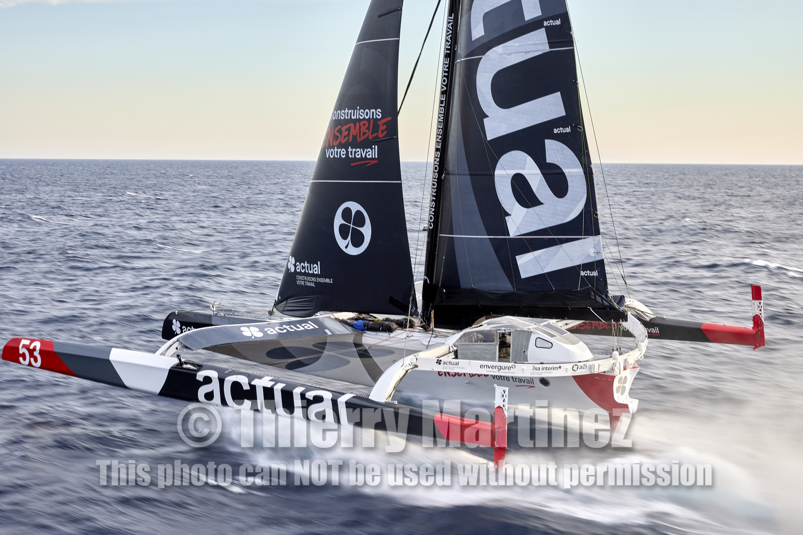 THM-21_19253_ACTUAL ULTIM 3-