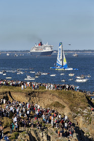 THM_17_045829_THE_BRIDGE-Start