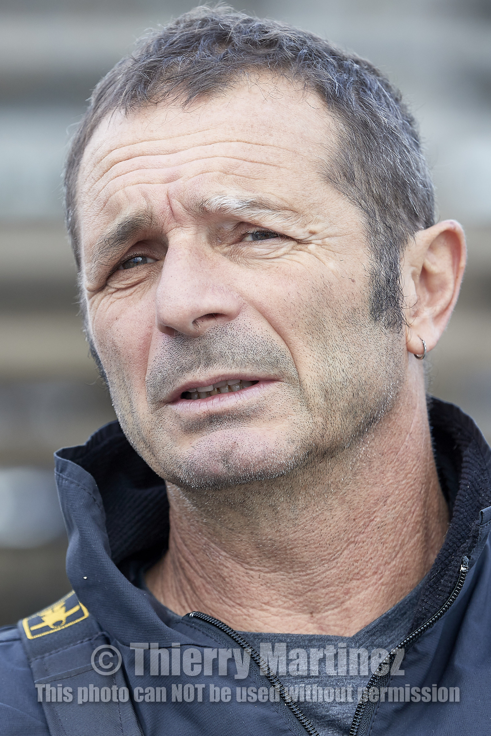 THM-17_108936_YvesLeBlevec-start