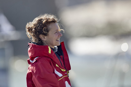 THM-21_03210_Isabelle JOSCHKE- MACSF