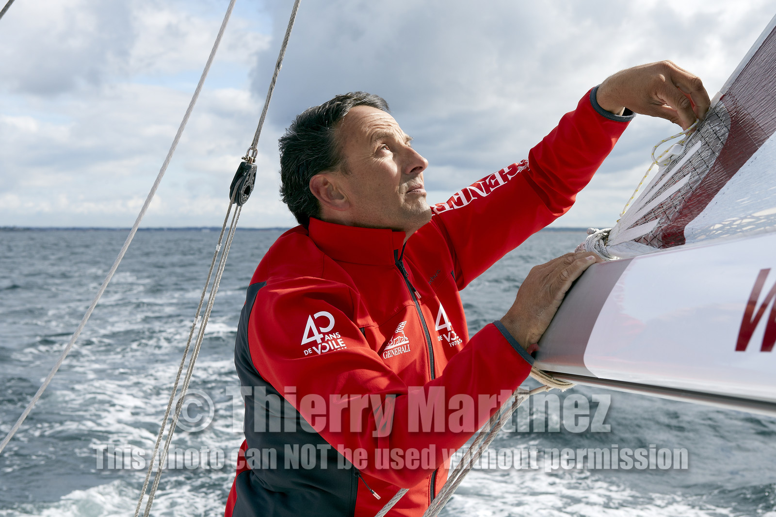 THM-15_35239-GENERALI 40- Alain Gautier