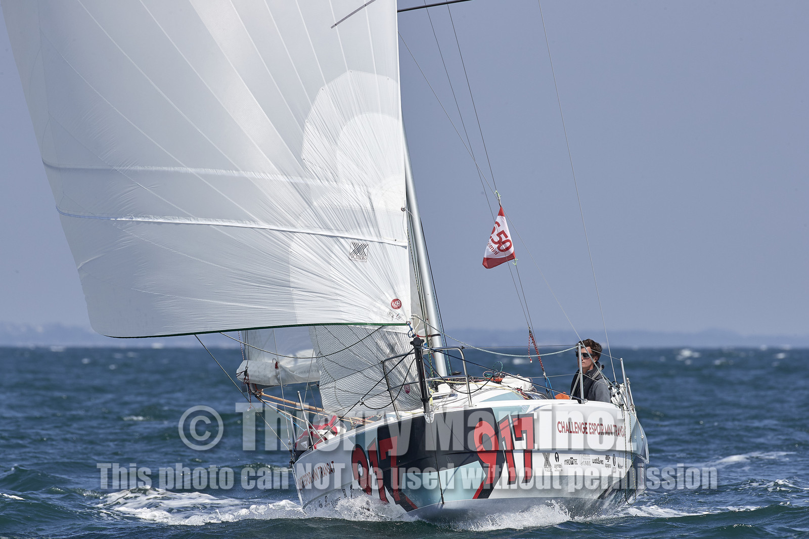 THM-17_010246-MINIenMai