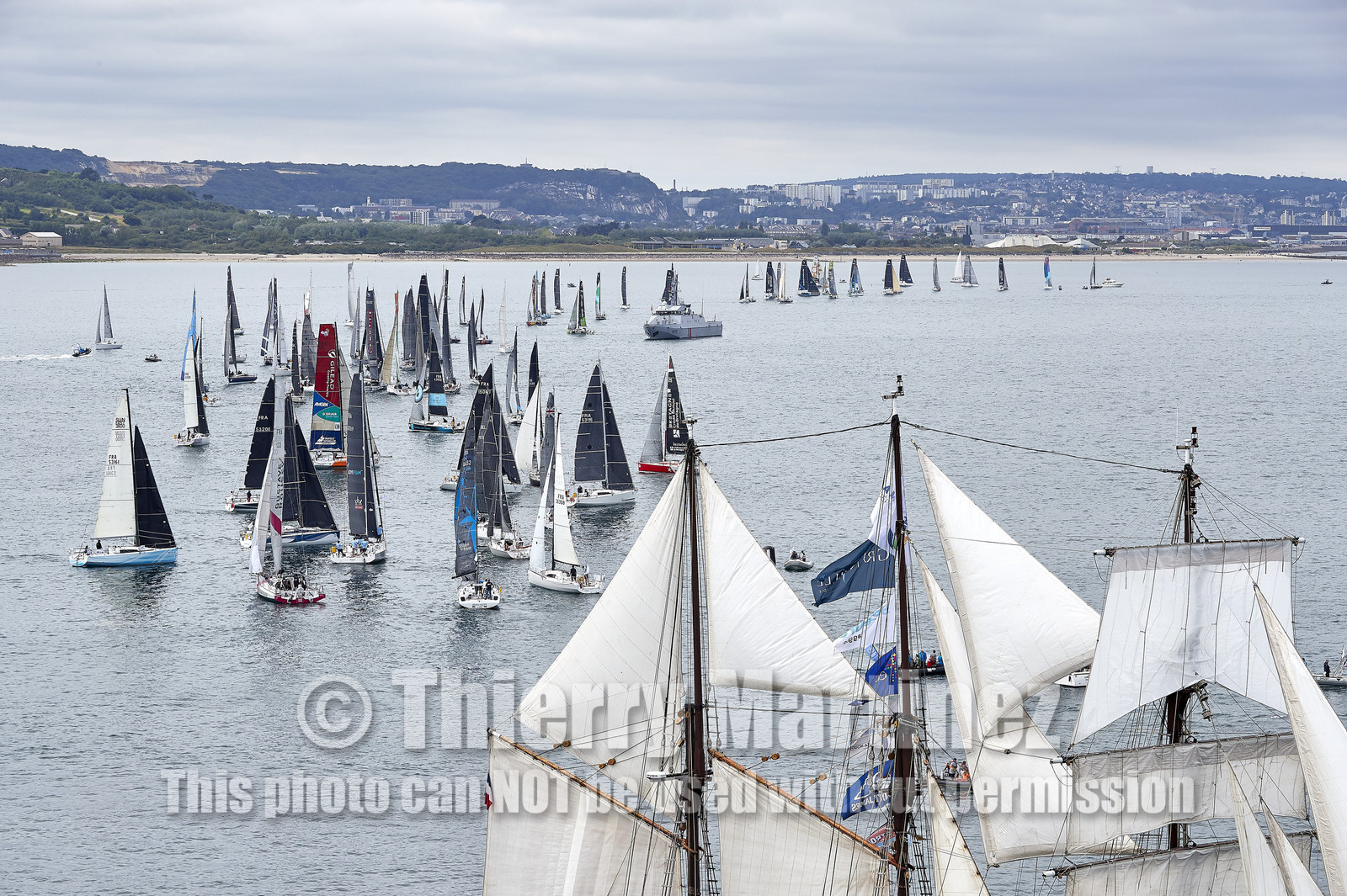 THM-20_09349_DRHEAM CUP