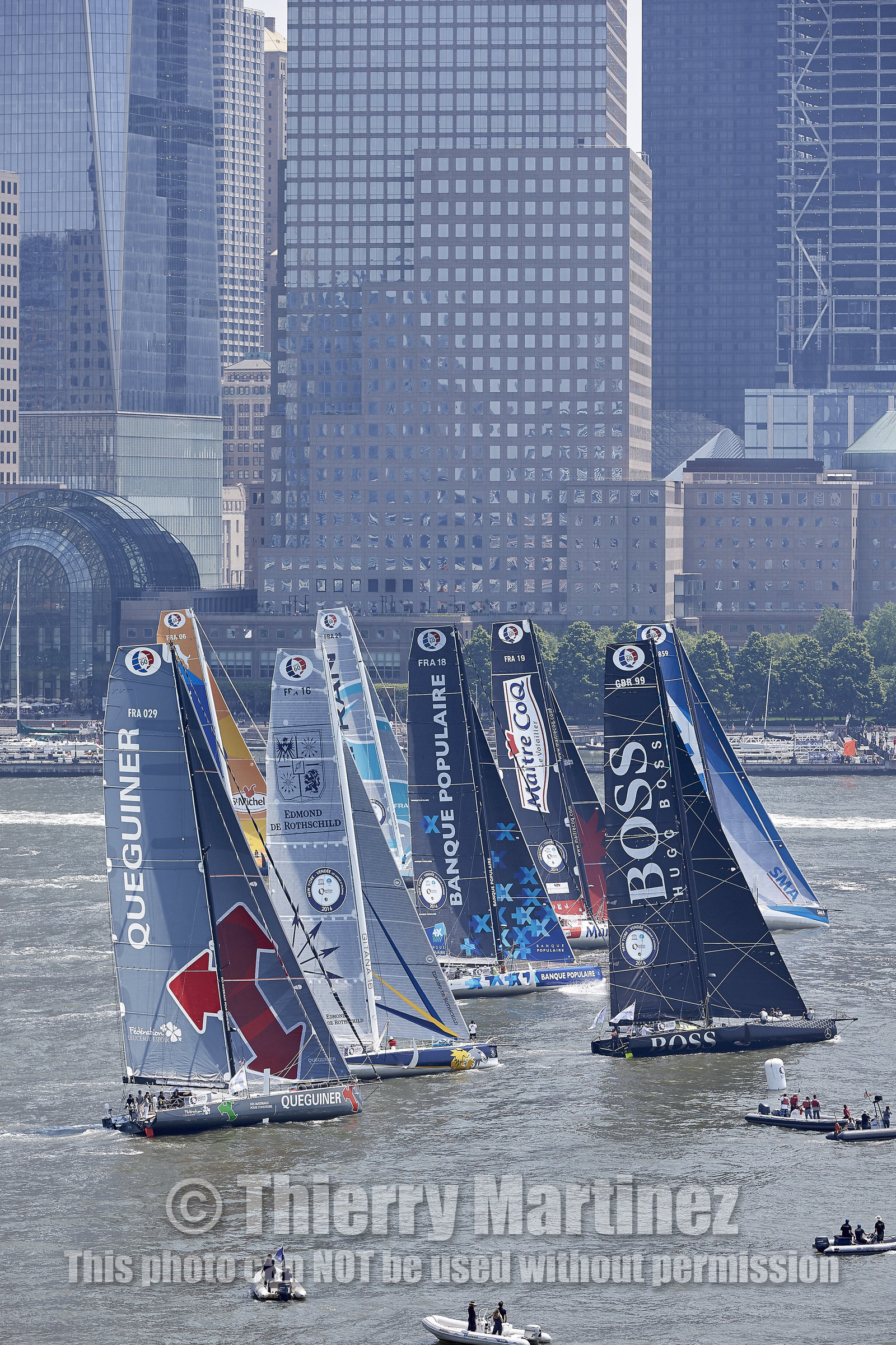 16_09817-Currency House NY-Vendee Charity race.