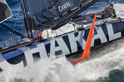 THM-20_21410_VendeeGlobeStart