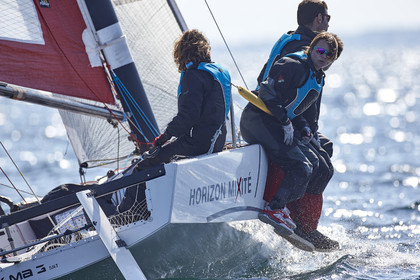 THM-17_004858_SpiOuest