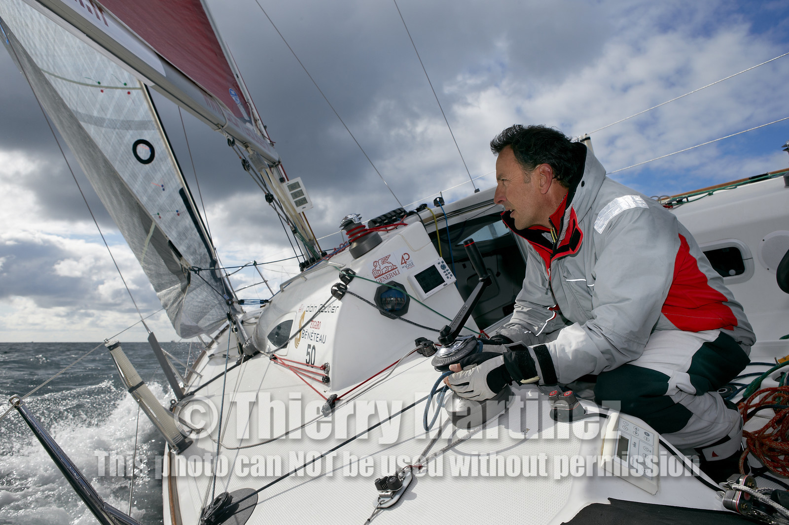 THM-15_35045-GENERALI 40- Alain Gautier