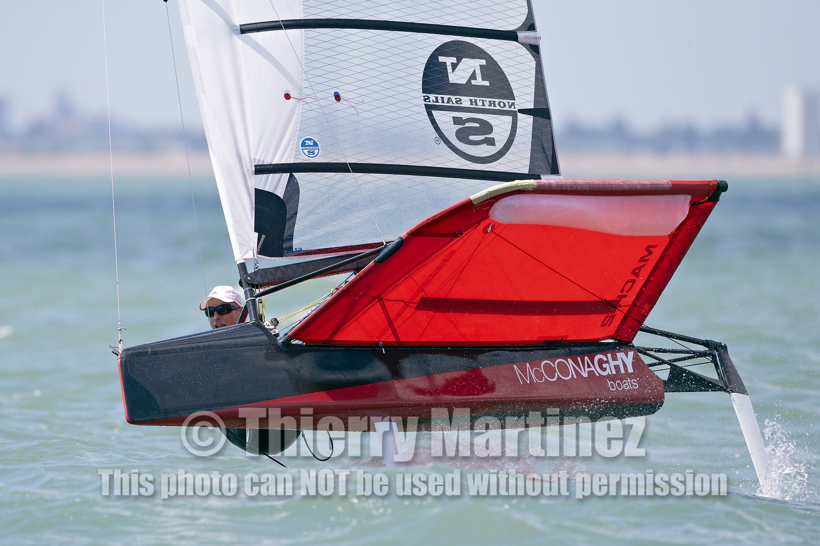 14_31196-2014 Moth_Worlds