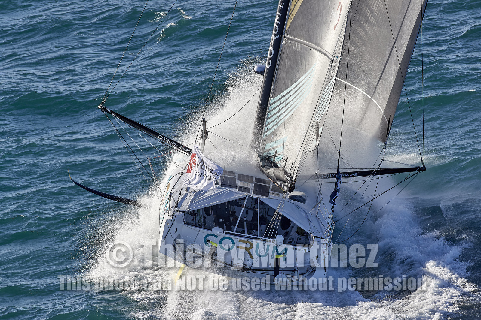 THM-20_21179_VendeeGlobeStart