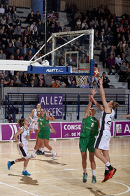 THM-15_92167_EuroCup Women.
