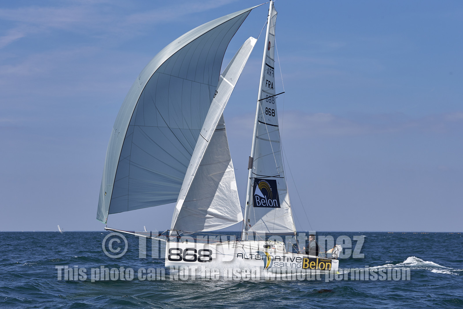 THM-17_010394-MINIenMai