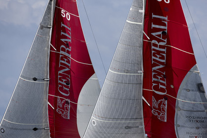 THM-15_39260-2 FIGAROS-GENERALI