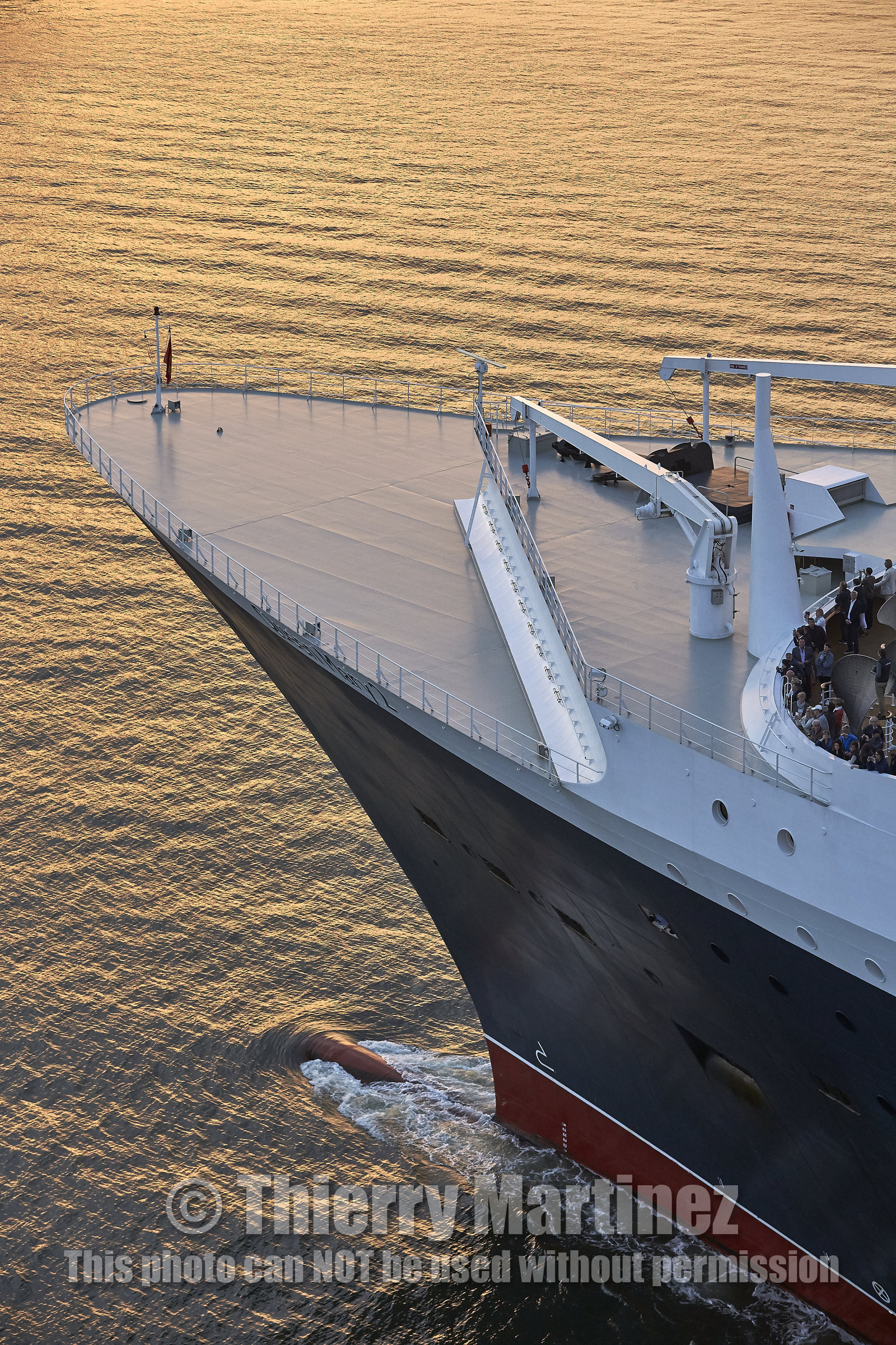 THM_17_046688_THE_BRIDGE-NY