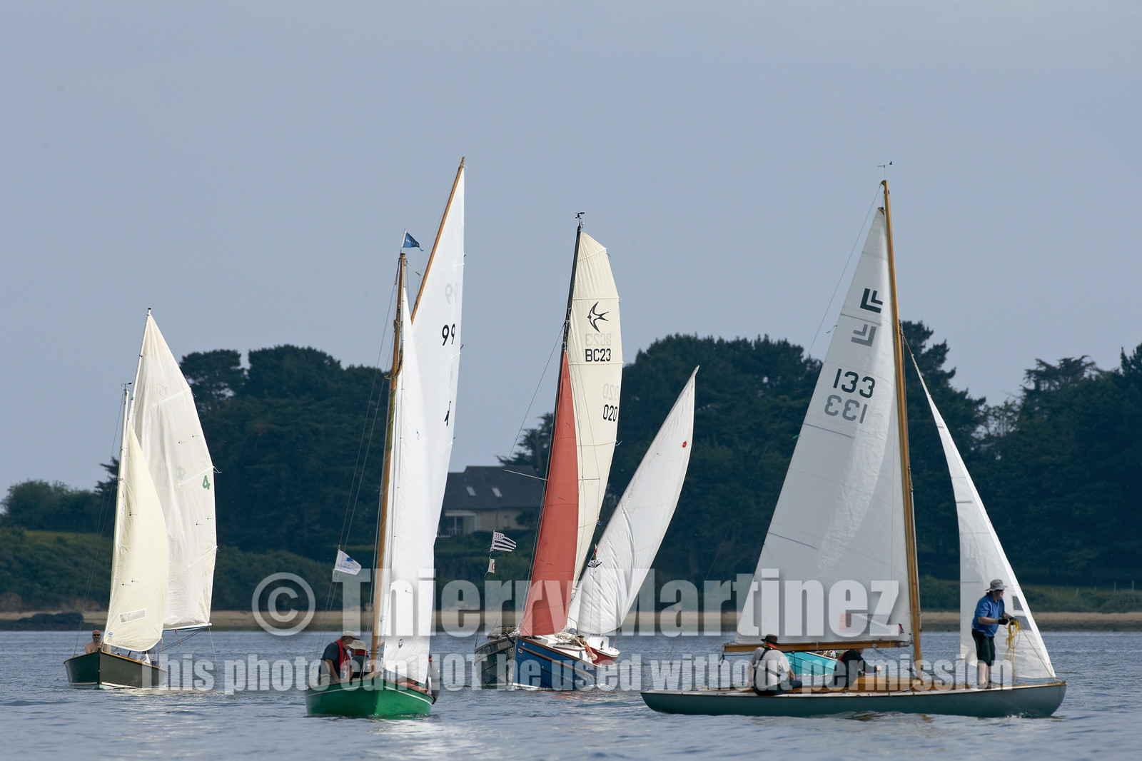 THM-15_45972-SEMAINE du Golfe