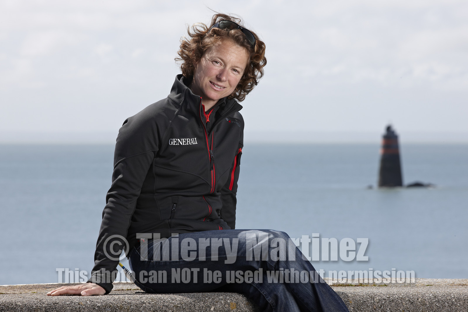 14_10730-Isabelle Joschke -Generali-Horizon Mixité.