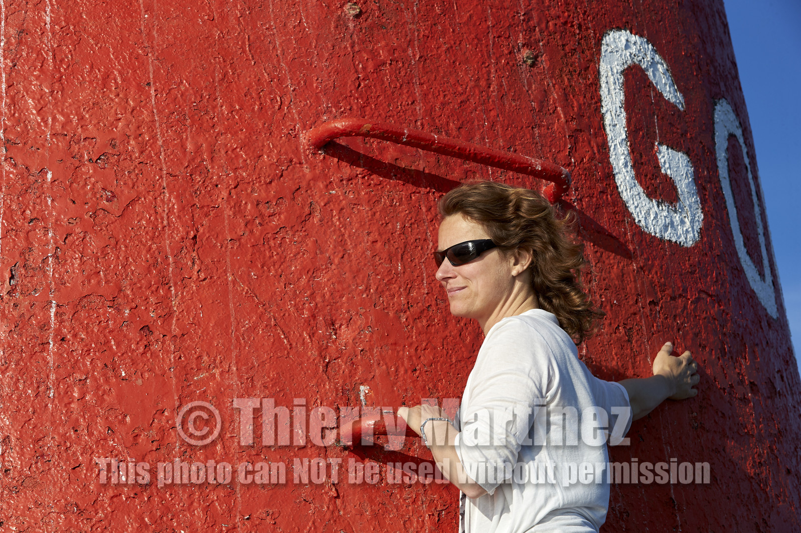 THM-15_55635-Isabelle_JOSCHKE