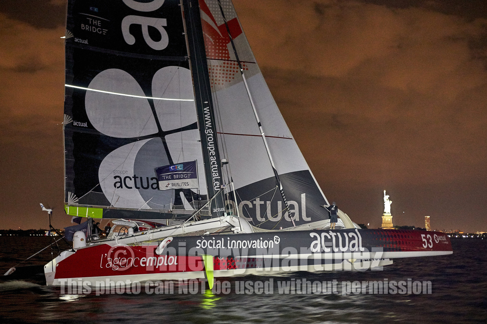 THM_17_054822_THE_BRIDGE-NY