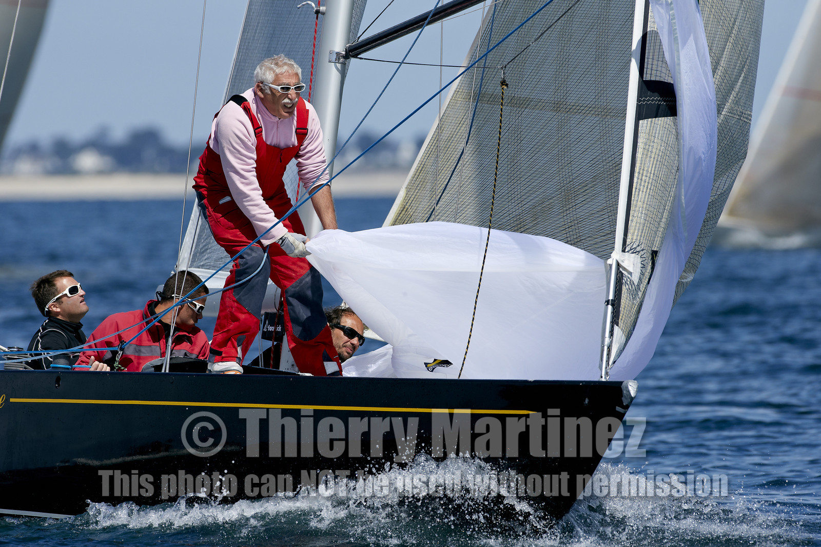 THM-15_49039-6M WORLDS