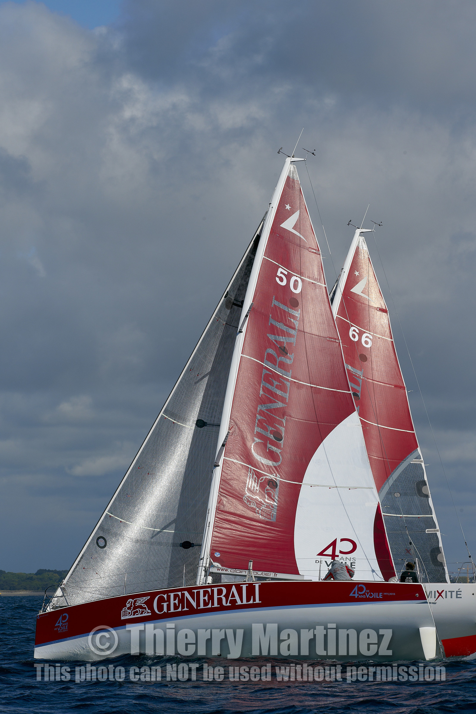 THM-15_39590-2 FIGAROS-GENERALI